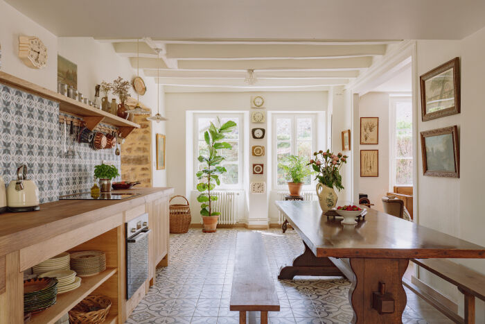 PRIEURE_ANNI_JP-1 - Copie.jpg prieuré