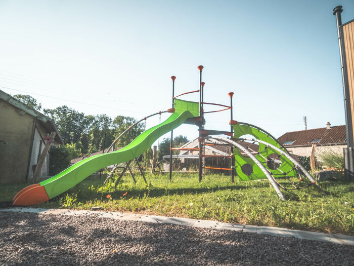 Domaine des 7 Cépages.jpg Domaine des 7 Cépages