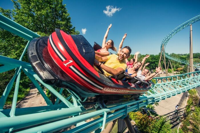 Nigloland (2).jpg Nigloland