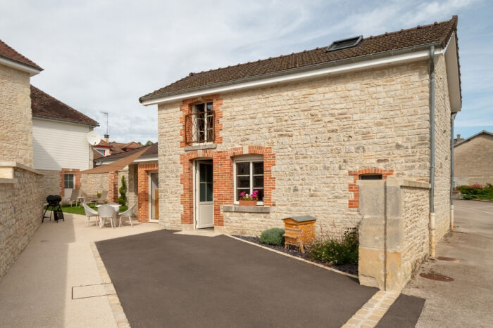 b6.jpg Frédéric Tapray