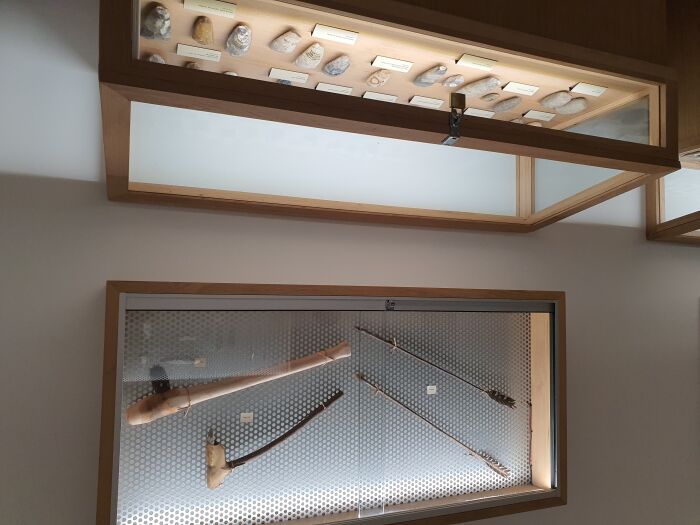 Maison de la Préhistoire du Pays d'Othe.jpg ©OTOA-Tabéa Posteaux