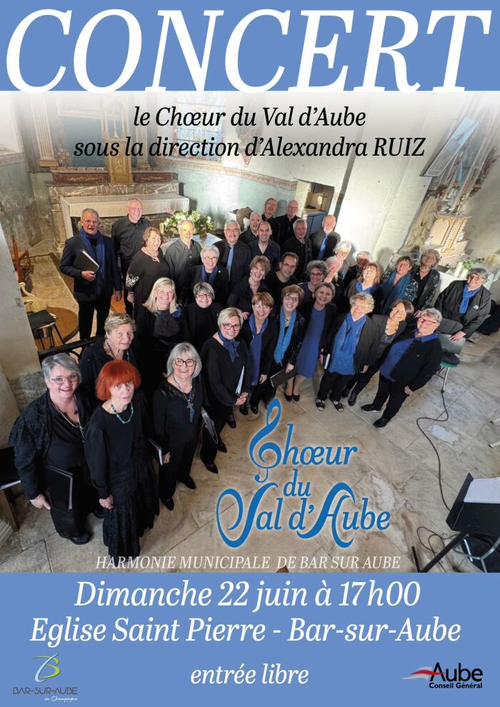 concert.jpg harmonie municipale