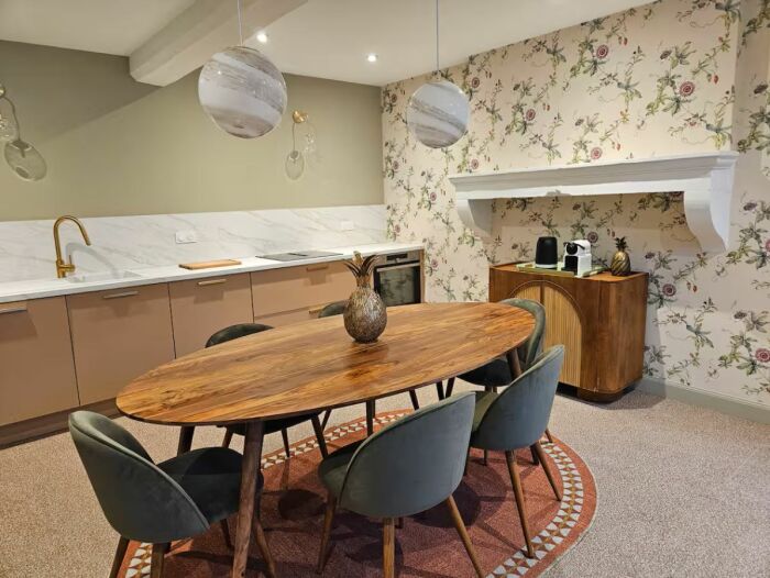 Maison-des-Chouettes-cuisine ©Sophie-ENFERT