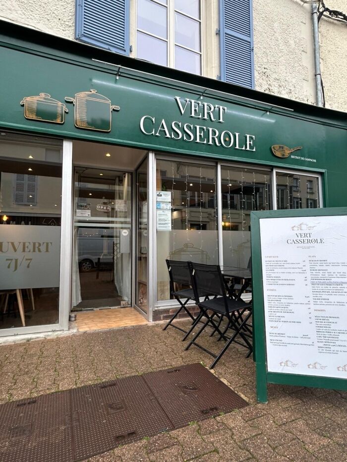 Vert casserole.jpg Vert casserole