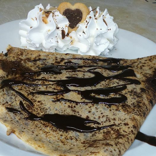 creperie 7.jpg Crêperie Noue des Rois