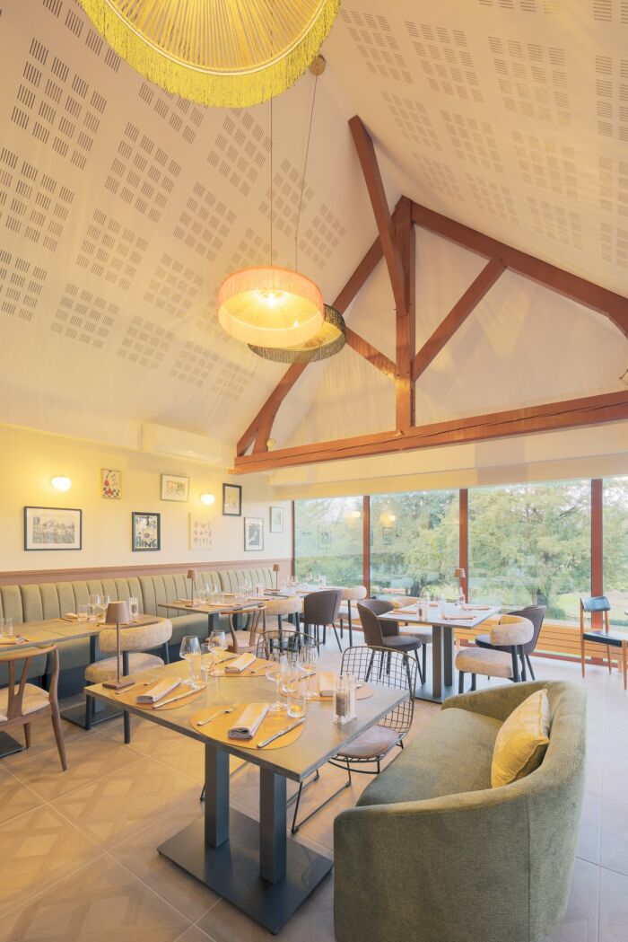 Bamboche.jpg Pierre-Louis FERRER