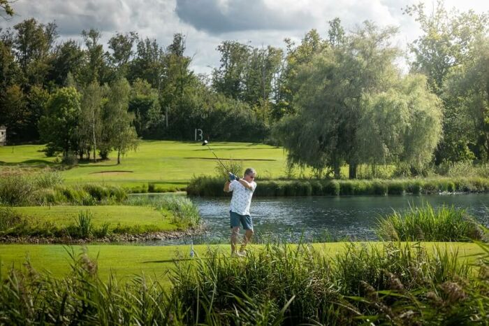 Golf de l'ermitage (2).jpg Studio OG