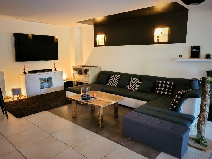 Le Vendangeoir.jpg Le Vendangeoir