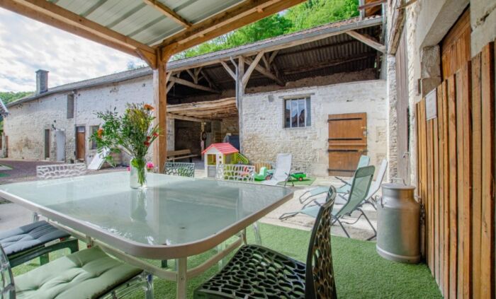Chez Gillou.jpg Chez Gillou