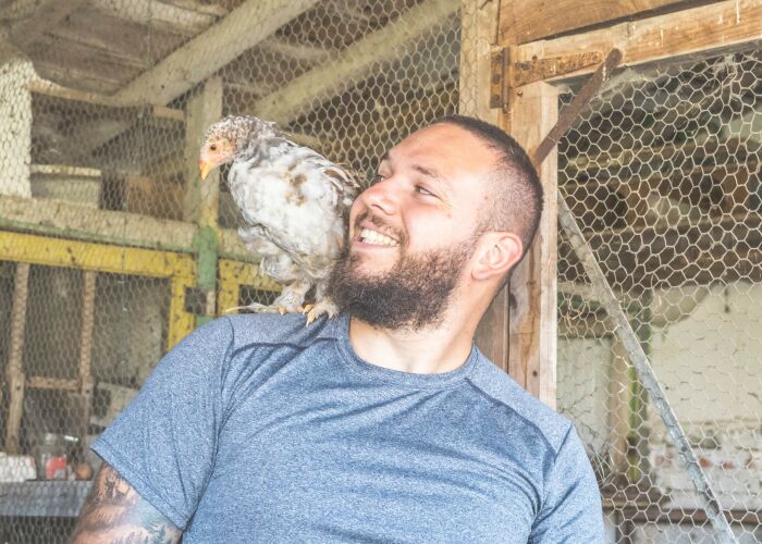 Johann et Henri.jpg Domaine des 7 Cépages