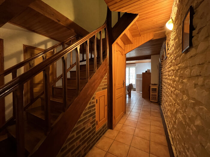 Les Cas Rouge.jpg ©OTOA-Agnès-Fabe