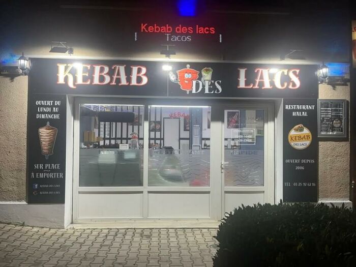 kebab des lacs (1).jpg Kebab des Lacs