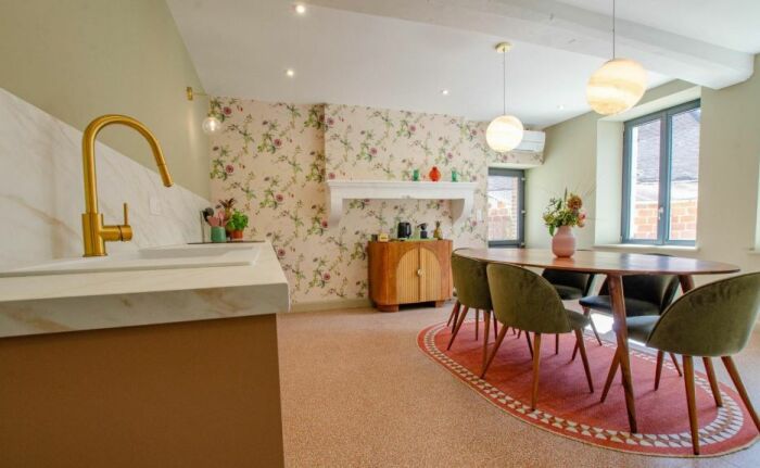 Maison-des-Chouettes-Cuisine ©Sophie-ENFERT