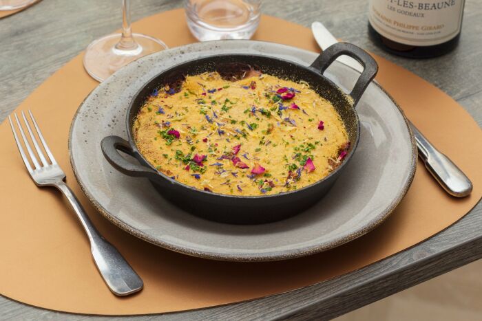 Bamboche.jpg Pierre-Louis FERRER