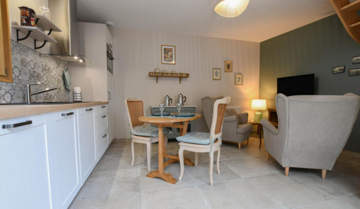 La Ferm'Hier.jpg La Ferm'Hier