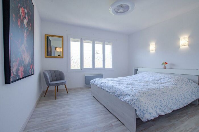 L'annexe Potier J 5..jpg M.POTIER Jacques