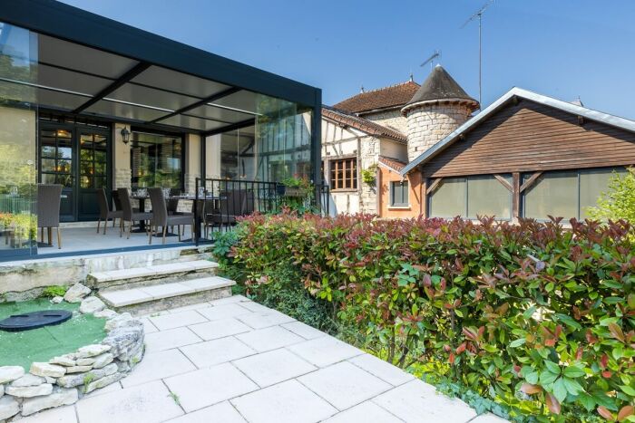 Moulin du landion (3).jpg Moulin du Landion