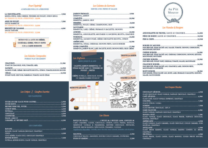 Carte © Au P'tit Mousse.jpg ©Au p'tit mousse