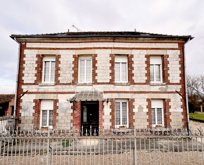 Les Cas Rouge.jpg ©OTOA-Agnès-Fabe