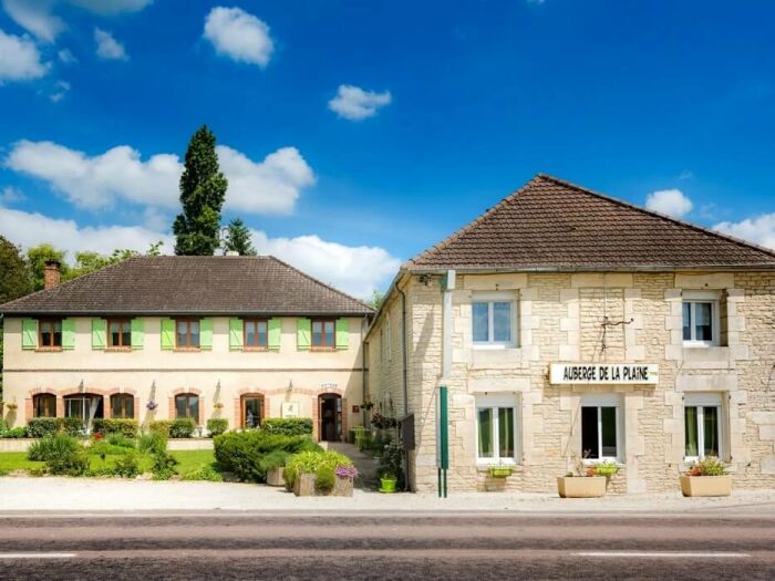 auberge de la plaine (1).jpg Auberge de la Plaine