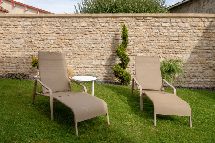 Bulles en Escale - La Remise_011021_04.jpg Frédéric Tapray