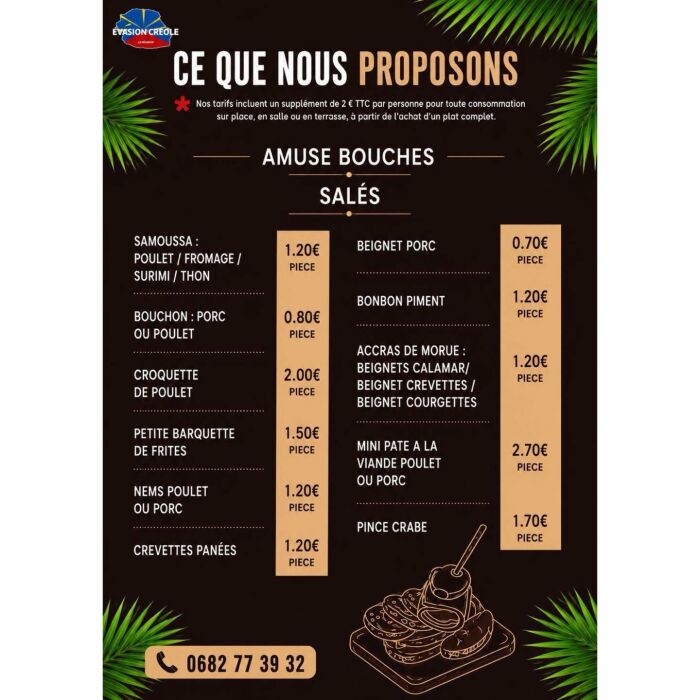 evasion creole.jpg evasion creole