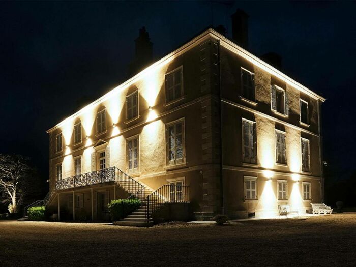 Château de Crespy-le-Neuf Aube en Champagne Grands Lacs (3).jpg Angélique GUILLEMINOT