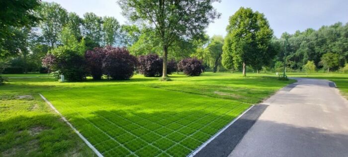 Camping Méry 2.jpg Camping Méry