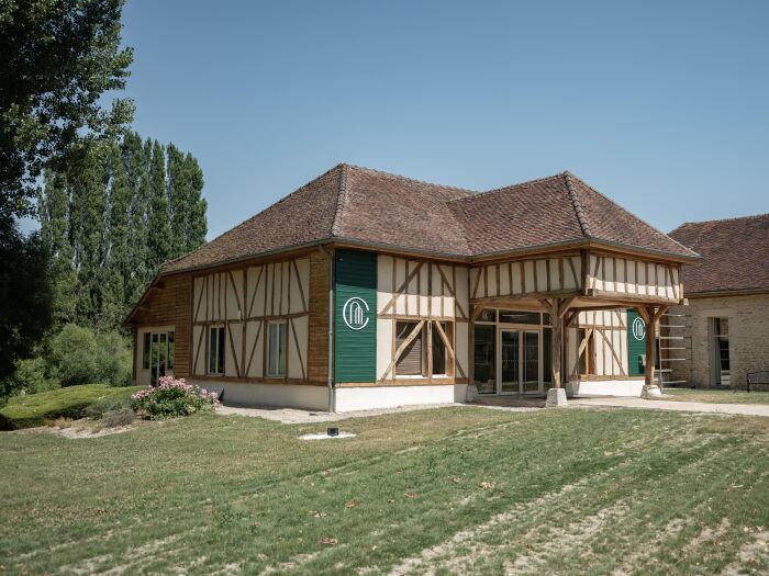 Domaine de Montecristo.jpg Domaine de Montecristo