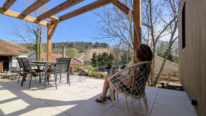 Domaine des 7 Cépages.jpg Domaine des 7 Cépages