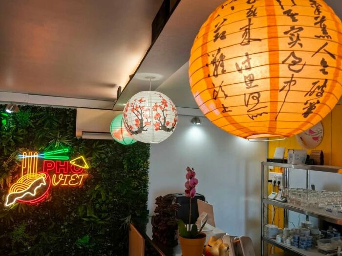 PhoViet Restaurant.jpg PhoViet Restaurant