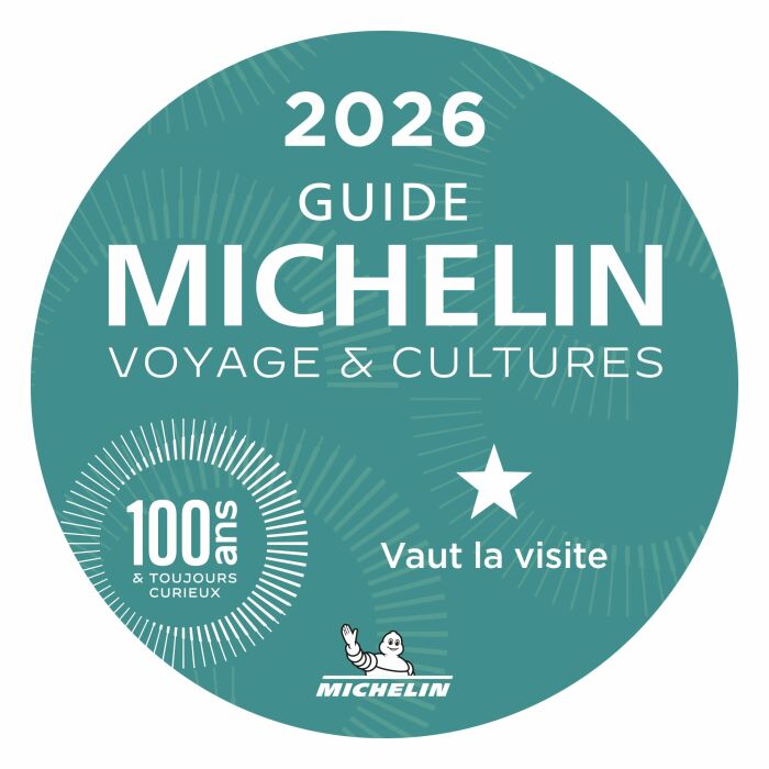 1 étoile Michelin.jpg Guide Michelin
