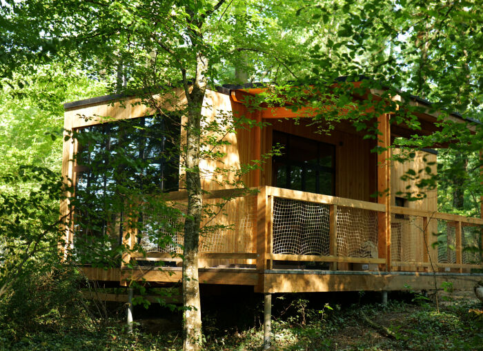 Cabane NUTCHEL Cabane©NEUTCHEL.jpg