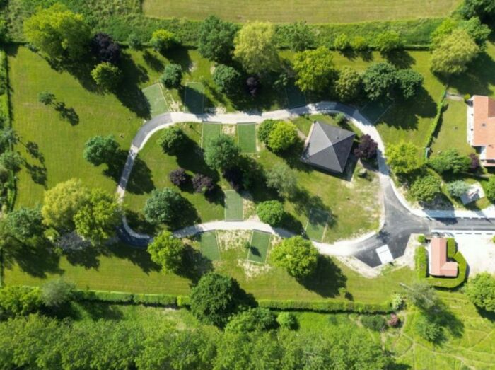 Camping Méry 5.jpg Camping Méry