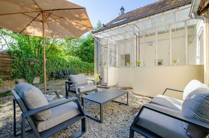 L'annexe Potier J 4..jpg M.POTIER Jacques
