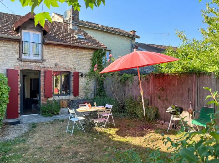 maison en pierre.jpg sandra briard