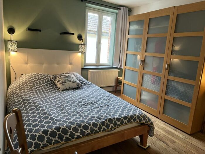 chambre.jpeg Sandra Briard