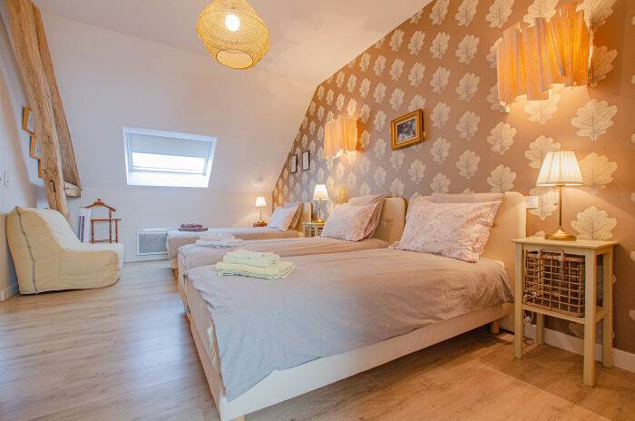 15 - Chambre Chêne.jpg LaMelinothe