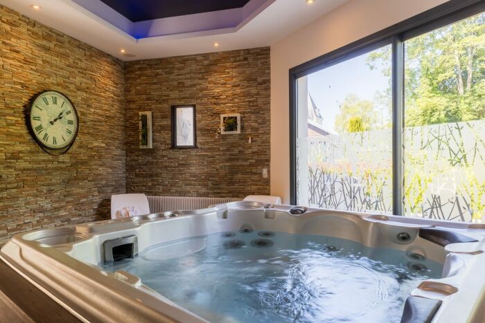 Moulin du landion (1).jpg Moulin du Landion