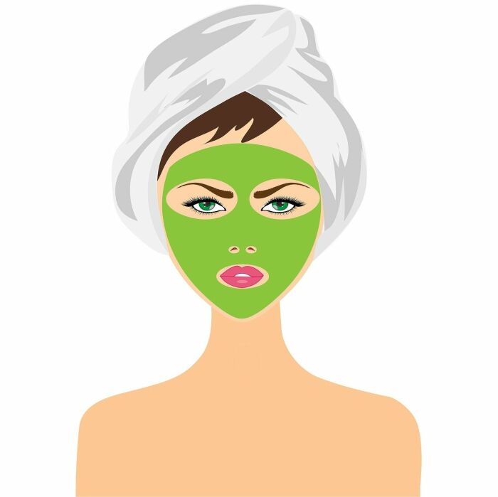 woman-163540_1280.jpg pixabay