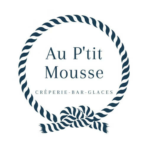 au-ptit-mousse-logo (1).jpeg Au P'tit Mousse
