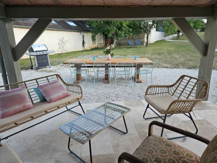 Maison-des-Chouettes-Terrasse-Jardin ©Sophie-ENFERT