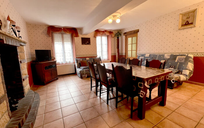 Les Cas Rouge.jpg ©OTOA-Agnès-Fabe