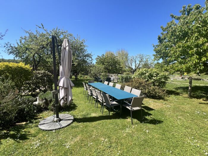 6 - Tables de jardin.jpg LaMelinothe