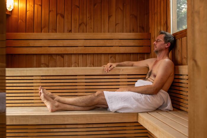 Sauna Champagne-Ervy-le-Châtel©_STARK - Mosaïc domain -NUTCHEL.JPG