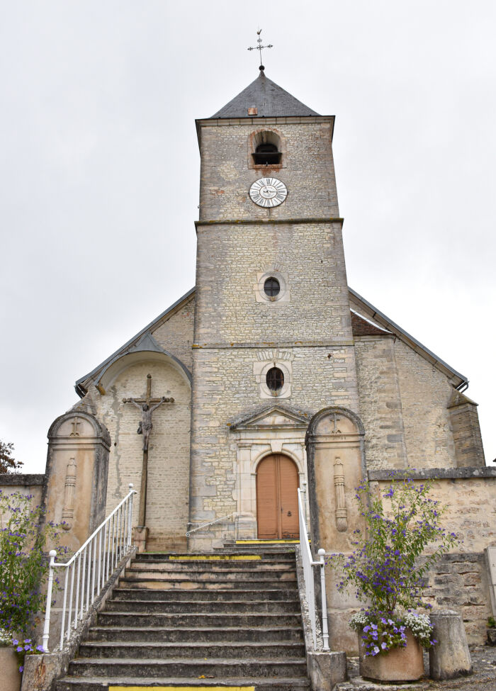 église champignol.JPG OT CDB