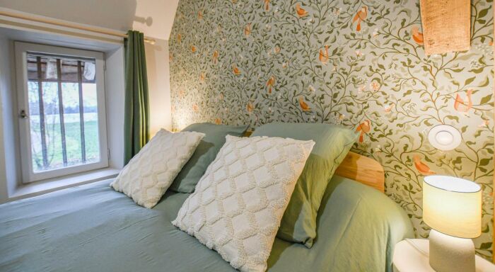 Maison Paloma - Luyères - Crédit Gîte de France (13).jpg Maison Paloma - Luyères - Crédit Gîte de France