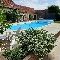 Le Domaine Saint Roch Le Domaine Saint Roch