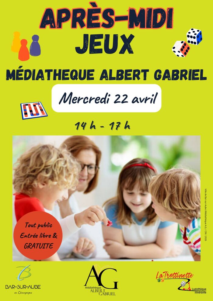 après-midi jeux.jpg mediathèque AG
