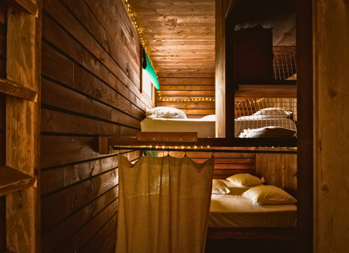 Chambres Chambres-©NUTCHEL.jpg